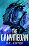 The Ganymedan